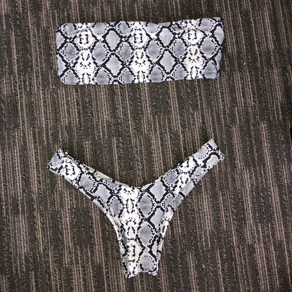 shein bathing suit